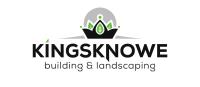 Kingsknowe Building & Landscaping image 6